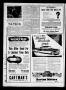 Thumbnail image of item number 2 in: 'The Brady Standard and Heart O' Texas News (Brady, Tex.), Vol. 47, No. 57, Ed. 1 Friday, November 4, 1955'.