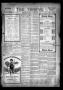Thumbnail image of item number 1 in: 'The Tribune. (Stephenville, Tex.), Vol. 17, No. 26, Ed. 1 Friday, June 25, 1909'.