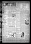 Thumbnail image of item number 3 in: 'The Stephenville Tribune. (Stephenville, Tex.), Vol. 13, No. 32, Ed. 1 Friday, August 11, 1905'.