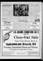 Thumbnail image of item number 3 in: 'The Brady Standard and Heart O' Texas News (Brady, Tex.), Vol. 46, No. 2, Ed. 1 Friday, March 26, 1954'.