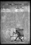 Thumbnail image of item number 1 in: 'The Tribune. (Stephenville, Tex.), Vol. 22, No. 13, Ed. 1 Friday, March 27, 1914'.