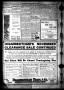 Thumbnail image of item number 2 in: 'Stephenville Tribune (Stephenville, Tex.), Vol. 29, No. 47, Ed. 1 Friday, November 18, 1921'.
