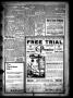 Thumbnail image of item number 3 in: 'Stephenville Tribune (Stephenville, Tex.), Vol. 29, No. 47, Ed. 1 Friday, November 18, 1921'.