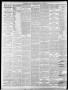 Thumbnail image of item number 4 in: 'Fort Worth Daily Gazette. (Fort Worth, Tex.), Vol. 15, No. 61, Ed. 1, Monday, December 15, 1890'.