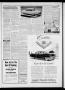 Thumbnail image of item number 3 in: 'The Brady Standard and Heart O' Texas News (Brady, Tex.), Vol. 45, No. 98, Ed. 1 Friday, February 26, 1954'.