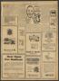 Thumbnail image of item number 3 in: 'The Panhandle Herald (Panhandle, Tex.), Vol. 64, No. 22, Ed. 1 Friday, December 21, 1951'.