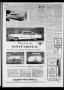 Thumbnail image of item number 4 in: 'The Brady Standard and Heart O' Texas News (Brady, Tex.), Vol. 45, No. 96, Ed. 1 Friday, February 19, 1954'.