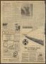 Thumbnail image of item number 2 in: 'The Panhandle Herald (Panhandle, Tex.), Vol. 69, No. 1, Ed. 1 Friday, July 22, 1955'.