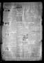 Thumbnail image of item number 3 in: 'The Tribune. (Stephenville, Tex.), Vol. 17, No. 3, Ed. 1 Friday, January 15, 1909'.