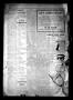 Thumbnail image of item number 4 in: 'The Tribune. (Stephenville, Tex.), Vol. 16, No. 51, Ed. 1 Friday, December 18, 1908'.