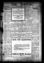 Thumbnail image of item number 1 in: 'The Tribune. (Stephenville, Tex.), Vol. 28, No. 25, Ed. 1 Friday, June 18, 1920'.