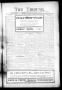 Thumbnail image of item number 1 in: 'The Tribune. (Stephenville, Tex.), Vol. 25, No. 22, Ed. 1 Friday, June 8, 1917'.