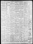 Thumbnail image of item number 4 in: 'Fort Worth Daily Gazette. (Fort Worth, Tex.), Vol. 15, No. 68, Ed. 1, Monday, December 22, 1890'.