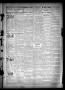 Thumbnail image of item number 3 in: 'The Tribune. (Stephenville, Tex.), Vol. 16, No. 9, Ed. 1 Friday, February 28, 1908'.