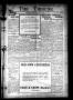 Thumbnail image of item number 1 in: 'The Tribune. (Stephenville, Tex.), Vol. 28, No. 22, Ed. 1 Friday, May 28, 1920'.