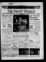 Newspaper: The Brady Herald (Brady, Tex.), Vol. 16, No. 12, Ed. 1 Tuesday, Decem…