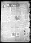 Thumbnail image of item number 2 in: 'The Stephenville Tribune. (Stephenville, Tex.), Vol. 13, No. 30, Ed. 1 Friday, July 28, 1905'.