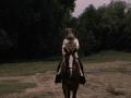 Video: [The Peter Pauls Stewart Family Films, No. 40 - Horseback Riding]