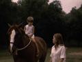 Video: [The Peter Pauls Stewart Family Films, No. 39 - Horseback Riding]