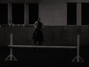 [The Peter Pauls Stewart Family Films, No. 53 - Horse Show]