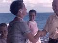 Video: [The Peter Pauls Stewart Family Films, No. 7 - Vacations and Ford Tra…