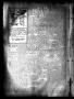 Thumbnail image of item number 4 in: 'The Tribune. (Stephenville, Tex.), Vol. 20, No. 19, Ed. 1 Friday, May 10, 1912'.