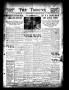 Newspaper: The Tribune. (Stephenville, Tex.), Vol. 21, No. 18, Ed. 1 Friday, May…