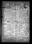 Thumbnail image of item number 1 in: 'The Tribune. (Stephenville, Tex.), Vol. 21, No. 11, Ed. 1 Friday, March 14, 1913'.