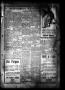 Thumbnail image of item number 3 in: 'The Tribune. (Stephenville, Tex.), Vol. 20, No. [44], Ed. 1 Friday, November 1, 1912'.
