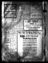 Thumbnail image of item number 2 in: 'The Tribune. (Stephenville, Tex.), Vol. 20, No. 50, Ed. 1 Friday, December 13, 1912'.