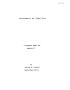 Text: The Dilemma of the Illegal Alien: A Research Paper for English IV