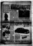 Thumbnail image of item number 2 in: 'The Graham Leader (Graham, Tex.), Vol. 71, No. 26, Ed. 1 Thursday, February 6, 1947'.