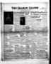 Thumbnail image of item number 1 in: 'The Graham Leader (Graham, Tex.), Vol. 79, No. 7, Ed. 1 Thursday, September 23, 1954'.
