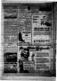 Thumbnail image of item number 3 in: 'The Graham Leader (Graham, Tex.), Vol. 71, No. 45, Ed. 1 Thursday, June 19, 1947'.