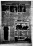 Thumbnail image of item number 4 in: 'The Graham Leader (Graham, Tex.), Vol. 71, No. 45, Ed. 1 Thursday, June 19, 1947'.