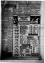Thumbnail image of item number 4 in: 'The Graham Leader (Graham, Tex.), Vol. [73], No. 11, Ed. 1 Thursday, October 21, 1948'.