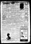 Thumbnail image of item number 3 in: 'The Graham Leader (Graham, Tex.), Vol. 50, No. 46, Ed. 1 Thursday, July 8, 1926'.