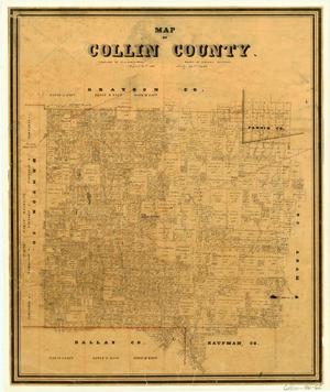 Collin County