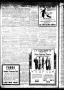 Thumbnail image of item number 4 in: 'The Graham Leader (Graham, Tex.), Vol. 49, No. 30, Ed. 1 Thursday, March 19, 1925'.