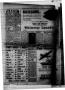 Thumbnail image of item number 3 in: 'The Graham Leader (Graham, Tex.), Vol. 72, No. 1, Ed. 1 Thursday, August 14, 1947'.