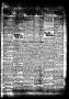 Thumbnail image of item number 1 in: 'The Graham Leader (Graham, Tex.), Vol. 49, No. [22], Ed. 1 Thursday, January 22, 1925'.