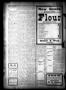 Thumbnail image of item number 4 in: 'The Tribune. (Stephenville, Tex.), Vol. 19, No. 41, Ed. 1 Friday, October 13, 1911'.