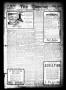 Newspaper: The Tribune. (Stephenville, Tex.), Vol. 18, No. 44, Ed. 1 Friday, Nov…