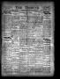 Newspaper: The Tribune. (Stephenville, Tex.), Vol. 21, No. 15, Ed. 1 Friday, Apr…