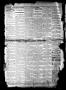 Thumbnail image of item number 2 in: 'The Tribune. (Stephenville, Tex.), Vol. 18, No. 2, Ed. 1 Friday, January 14, 1910'.