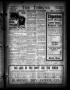 Thumbnail image of item number 1 in: 'The Tribune. (Stephenville, Tex.), Vol. 19, No. 30, Ed. 1 Friday, July 28, 1911'.