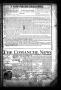 Thumbnail image of item number 3 in: 'The Comanche News (Comanche, Tex.), Vol. 10, No. 47, Ed. 1 Thursday, December 10, 1908'.