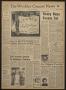 Newspaper: The Winkler County News (Kermit, Tex.), Vol. 34, No. 26, Ed. 1 Sunday…