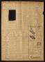 Thumbnail image of item number 4 in: 'The McGregor Mirror and Herald-Observer (McGregor, Tex.), Vol. 55, No. 22, Ed. 1 Friday, September 3, 1943'.