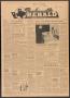 Newspaper: Panhandle Herald (Panhandle, Tex.), Vol. 76, No. 36, Ed. 1 Thursday, …